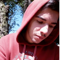 Gabriel Machado Rassolin