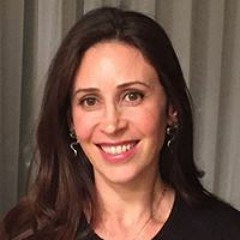 Giovana Ribas