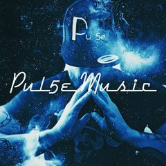 Pul5e Music