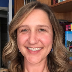 Christine Bennett Schildt