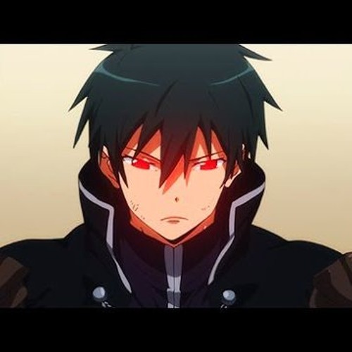 KaixDeath’s avatar