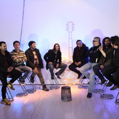 La Kapa del Hombre Araña