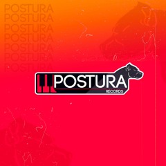 Postura Records