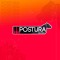 Postura Records