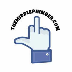 TheMiddlePhinger.com