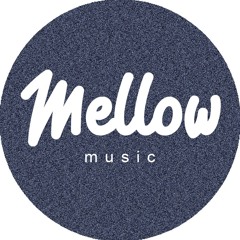 Mellow Music