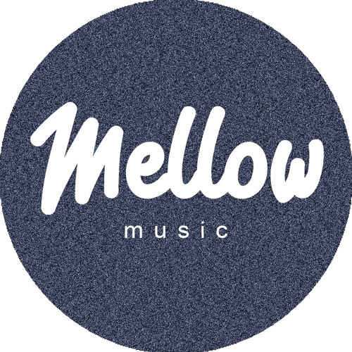 Stream Mellow Music Music | Listen To Songs, Albums, Playlists For Free ...