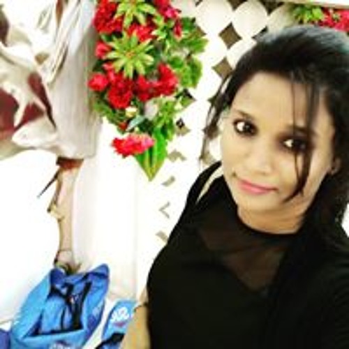 Stream Rashmi Ranasinghe music | Listen to songs, albums, playlists for ...