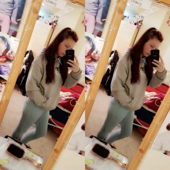 Claire_18x