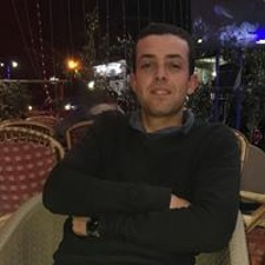 Mahmoud Elsayed Abdel Aal