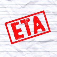 Education Throughout the Ages