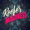 ReeferMadness