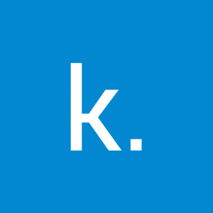 k. Albuquerque