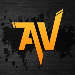 Avgust Rush