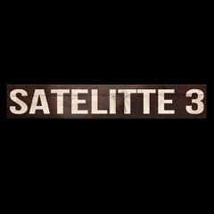 Satelitte3