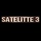 Satelitte3