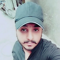 Asad Awan