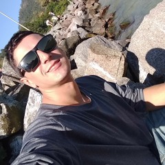 renan frota