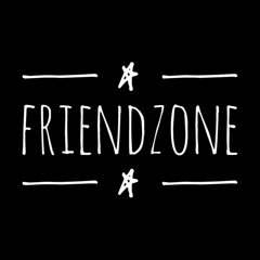 Friendzone