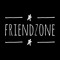 Friendzone