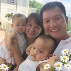 Bđs An Viễn