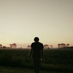 Tyler Bolt