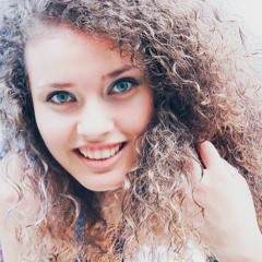Emilia Stankova