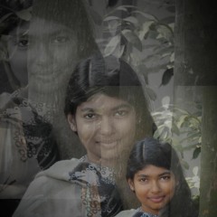 ইরা