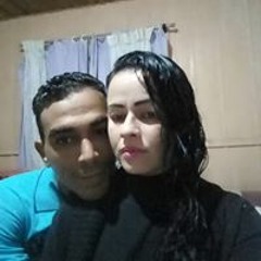 Eloah Anderson De Paula Borba