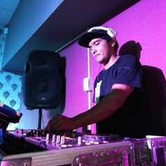 Kno Acosta Dvj