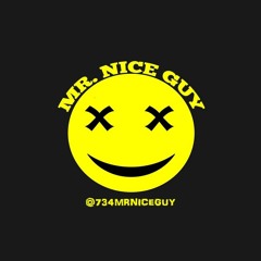 MrNiceGuy734