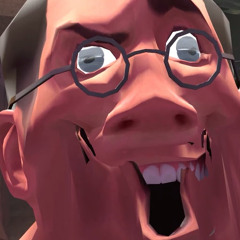 toastwithquarkandschmootsch