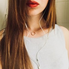 im probably attention