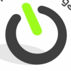 L1l yUng Ch3ezy D1CK