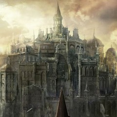 Yvng MNKY (no Racial)