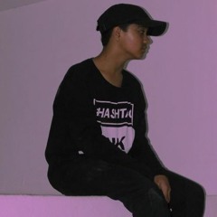 Nobody Important Wolf)