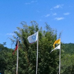 Quem diz que tudo sabe - Mayá Xanté.m4a