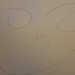 Flotivity Media Channel