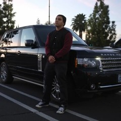 Lil Caketopher