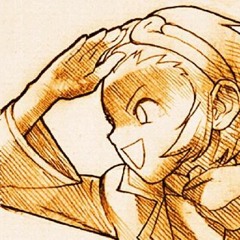 I don't know any more