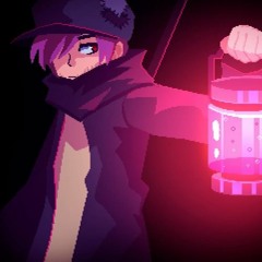 ThEHasHSliNginGSlasHeR