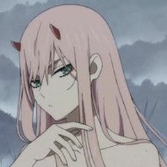 Mattias Ã¶strÃ¶m