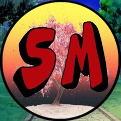 (Official)GamerStrike100