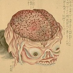 Yung Existential Crisis