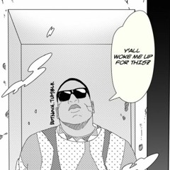 James Morgan Treadwell