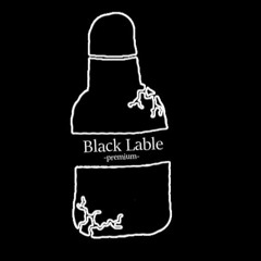 Panda Kai (í¬ë ì¹´ì´)