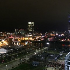 The_Unicorn_Undertacker