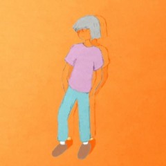 C O M P L E T E T R A S H