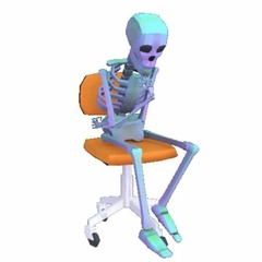 Christopher Shaine Grove