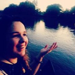 Reginaldus Moes moon